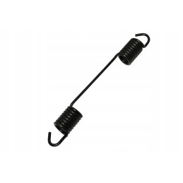 Žandikaulio spyruoklė C 360 Warynski originali Ursus