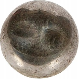 Guolio rutulys