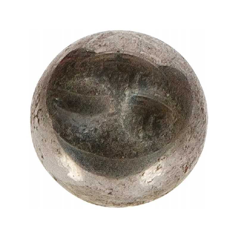Guolio rutulys