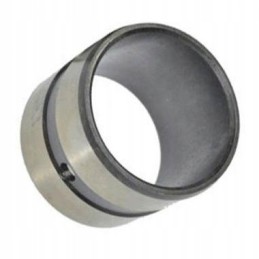 Mtz mtz motogeneric pakabos įvorė