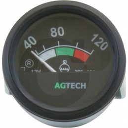 Agtech ei80082 vandens temperatūros indikatorius