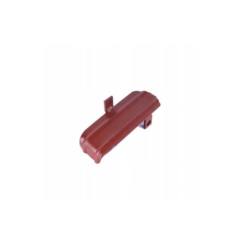 Akceleratoriaus pedalas ursus c330 c330