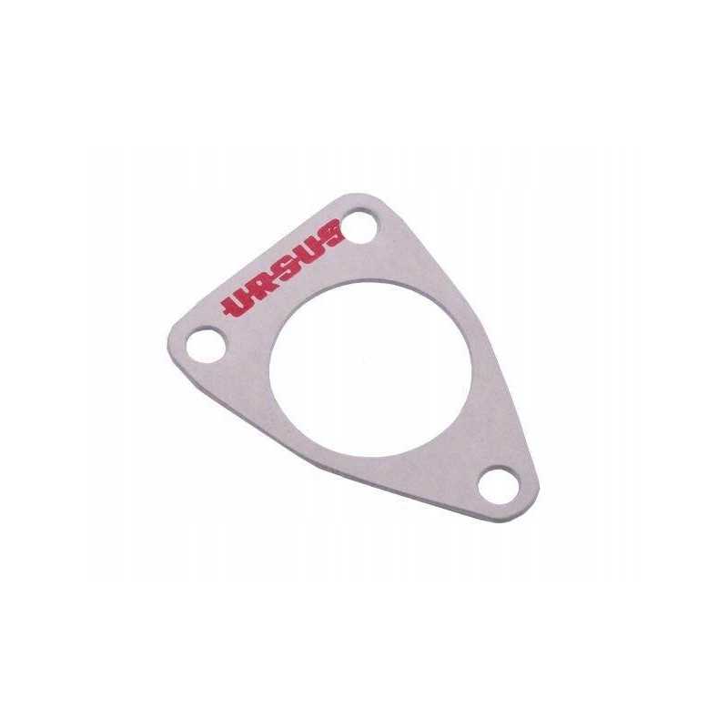 Krazelite tiekimo siurblio tarpiklis 0 8mm c 360