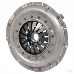 Vieno disko sankaba dbvr