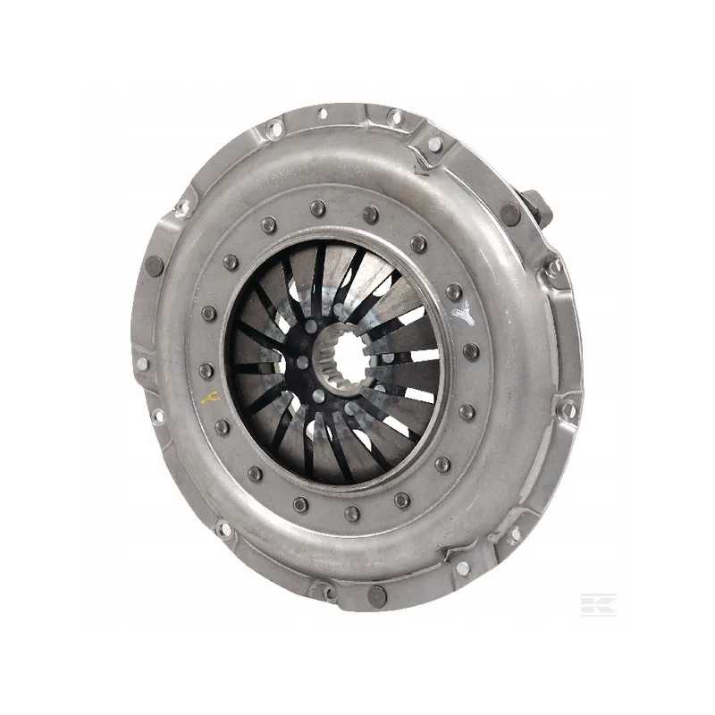 Vieno disko sankaba dbvr