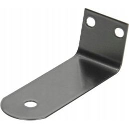 Zetor šoninio lango vyriai 53369032