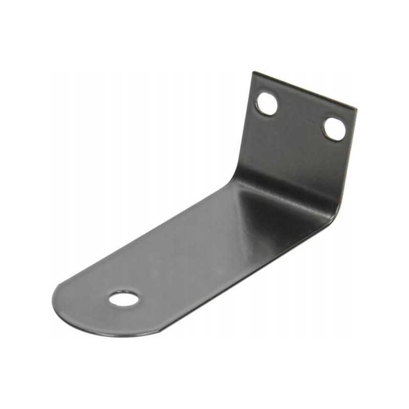 Zetor šoninio lango vyriai 53369032