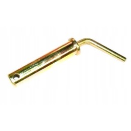 C 385 kaištis c 385 pl