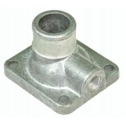 Dangtelio termostato korpusas n tipo mtz 2451306025