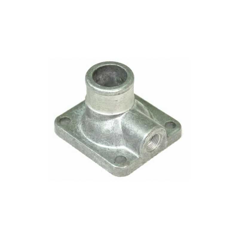 Dangtelio termostato korpusas n tipo mtz 2451306025