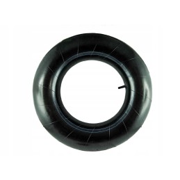 Vamzdis 5 00 15 5 15 5x15 Trakotra padangai