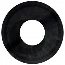 John Deere R66164 slėgio plokštė