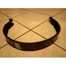 Rankinio stabdžio juostos komplektas 65646529070