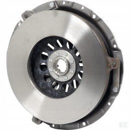 Vieno disko sankaba dbvr