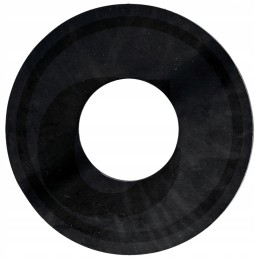 John Deere R66164 slėgio plokštė