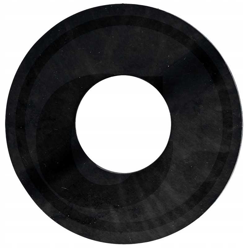 John Deere R66164 slėgio plokštė