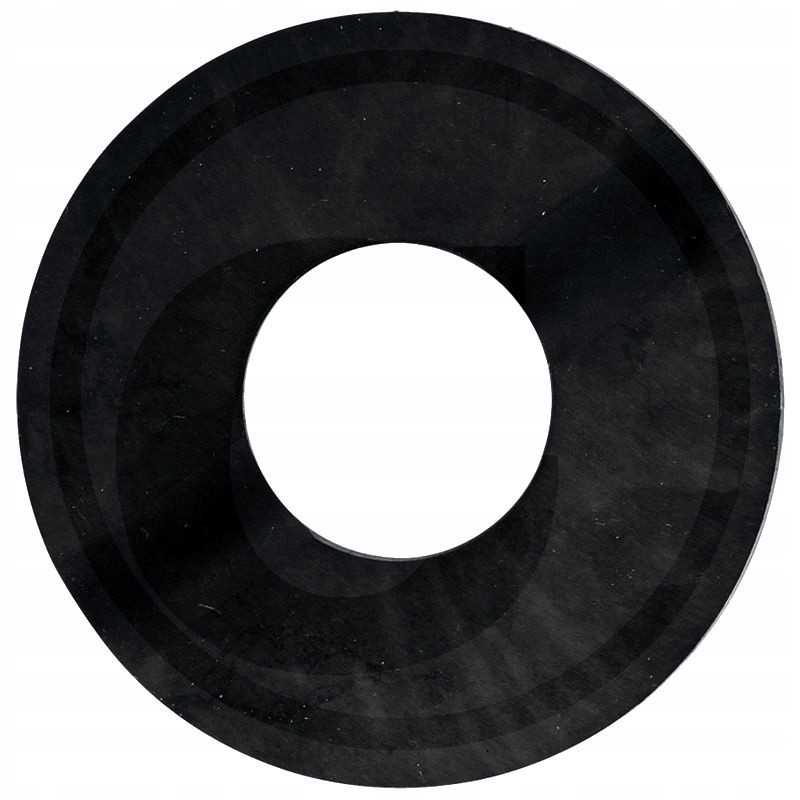 John Deere R66164 slėgio plokštė