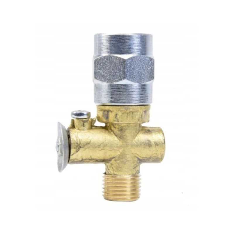 Kuro čiaupas c 328 c 325 seno tipo 4231020 lenkiškas