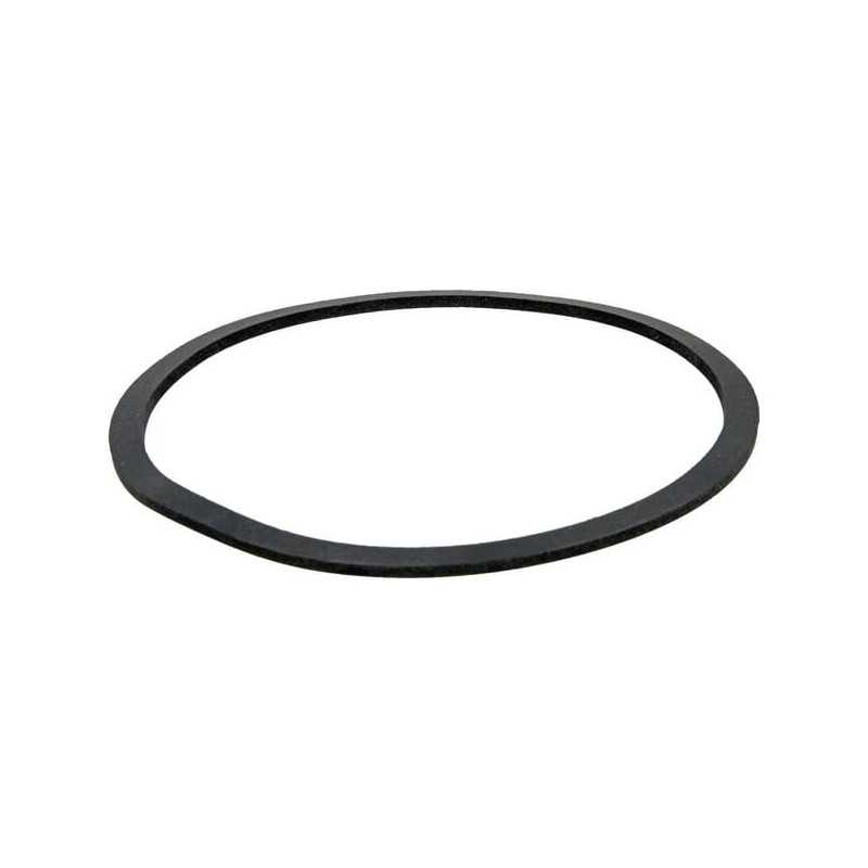 Servo filtro tarpinė Zetor 931155 Zetor