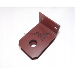 Priekinis kablys Ursus C330 42272260