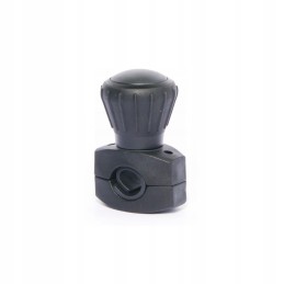 Universali vairo rankenėlė, autobusas sunkvežimis, lodzė