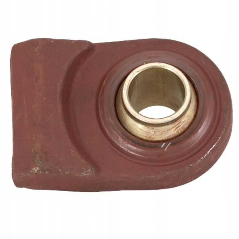 Universalus antgalis 656844500434