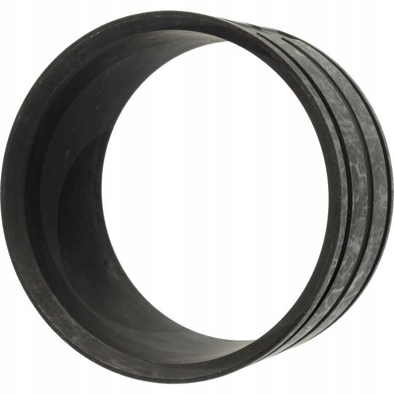 Renault priekinės ašies ašies įvorė 7700006703