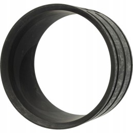 Renault priekinės ašies ašies įvorė 7700006703