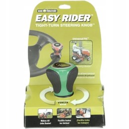 Geros vibracijos vairo rankenėlė, žalia