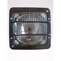 Cobo Mtz Pronar Belarus priekinis žibintas