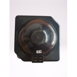 Cobo Mtz Pronar Belarus priekinis žibintas