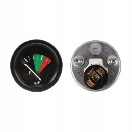 Vandens temperatūros matuoklis zetor kmgy 53359983