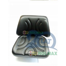 Padalinta sėdynė c 360 zetor 50671062