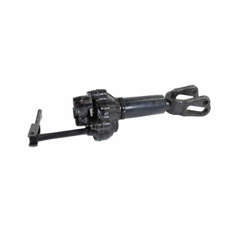 Pasukama pakaba mtz 82 82tz 80 4605150