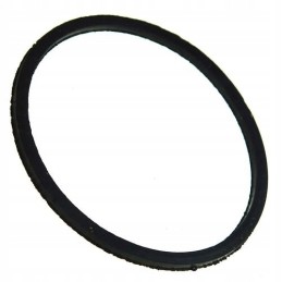 Ursus c 330 360 kuro filtro dangtelio tarpiklis