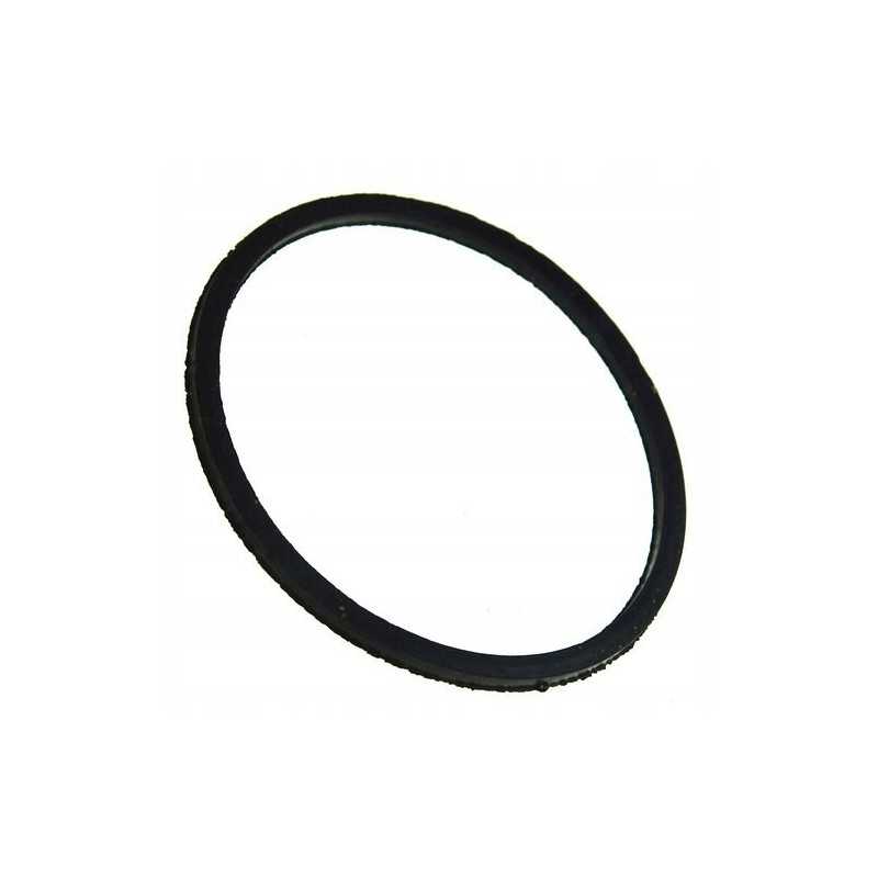 Ursus c 330 360 kuro filtro dangtelio tarpiklis