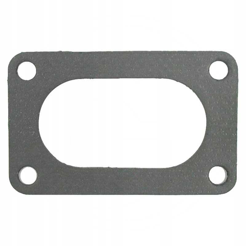 Tarpiklis deutz 38004093