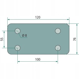 Tarpiklis deutz 38004093