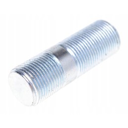 Ursus C 330 galinio rato tvirtinimo varžtas