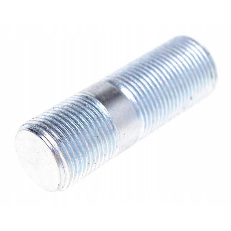 Ursus C 330 galinio rato tvirtinimo varžtas