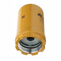 Hidraulinės alyvos filtras hifi filtras sh 60236