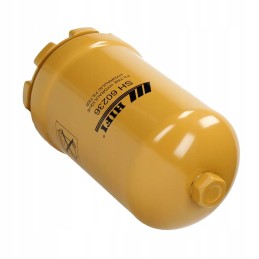 Hidraulinės alyvos filtras hifi filtras sh 60236