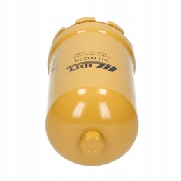 Hidraulinės alyvos filtras hifi filtras sh 60236