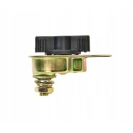 Masinis jungiklis naujo tipo t25 t25a wk318b3704 aparts