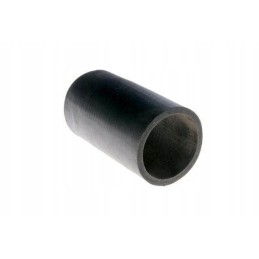 Oro žarna c 385 q70 140 motogeneric