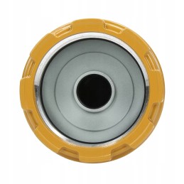 Hidraulinės alyvos filtras hifi filtras sh 60236