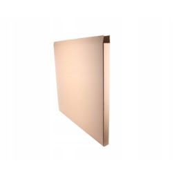 Kartoninė dėžutė paveikslo stiklui gabenti 1485x85x1280