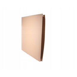 Kartoninė dėžutė paveikslo stiklui gabenti 1485x85x1280