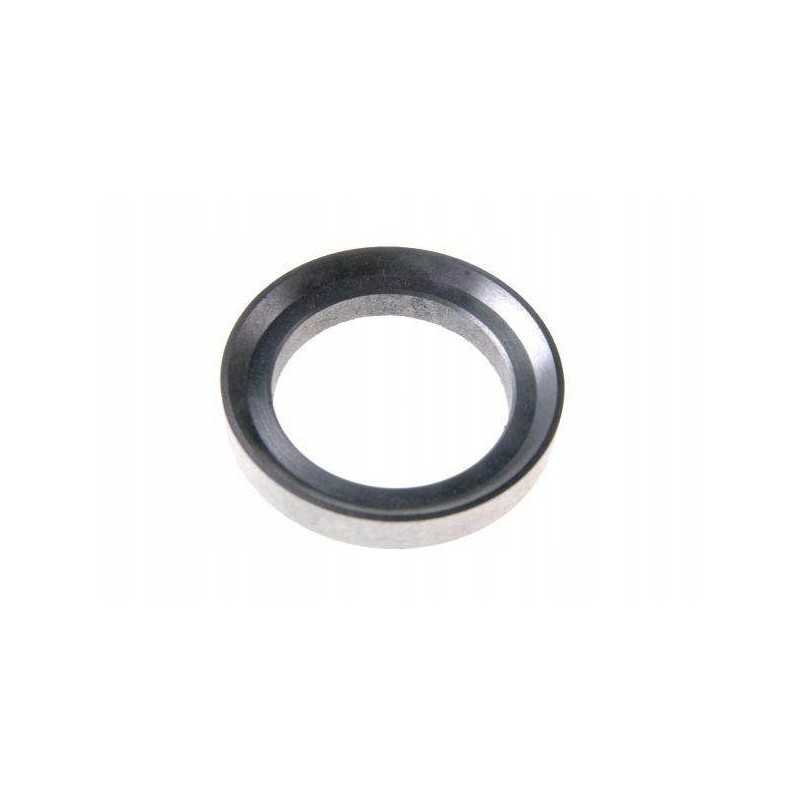 Išmetimo vožtuvo lizdas c 385 motogeneric