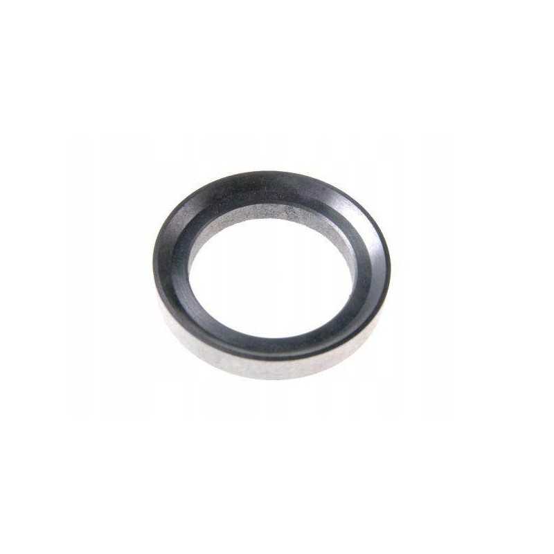 Išmetimo vožtuvo lizdas c 385 motogeneric